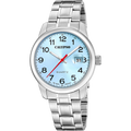 Calypso Basic K5872/3
