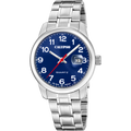 Calypso Basic K5872/4