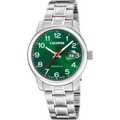 Calypso Basic K5872/5