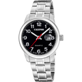 Calypso Basic K5872/6