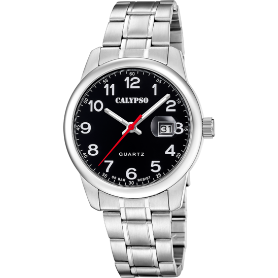 Calypso Basic K5872/6