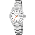 Calypso Basic K5873/1