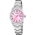 Calypso Basic K5873/2