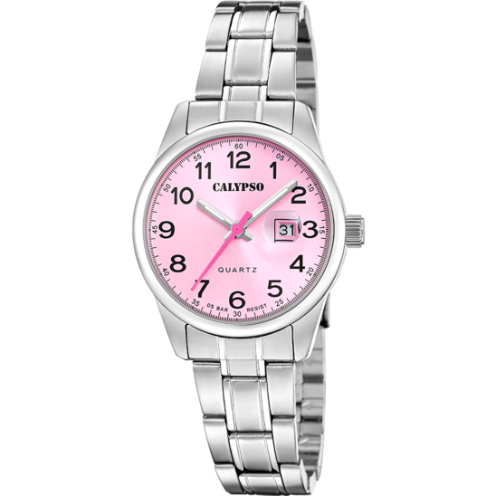 Calypso Basic K5873/2