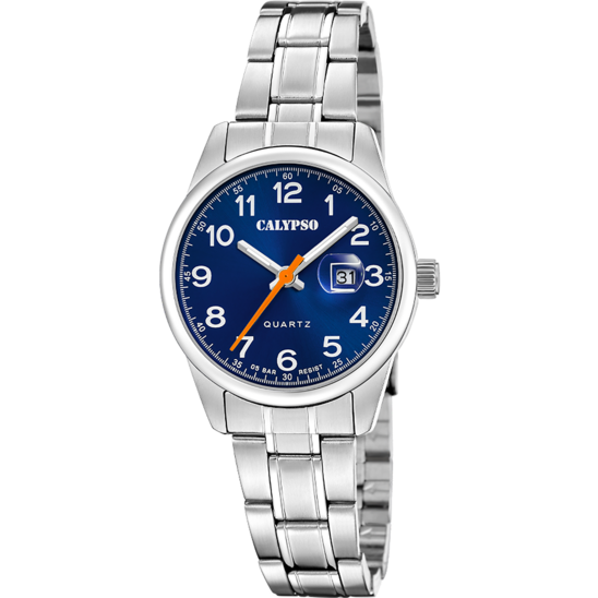 Calypso Basic K5873/4