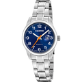 Calypso Basic K5873/4