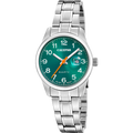 Calypso Basic K5873/5