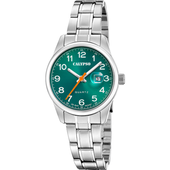 Calypso Basic K5873/5