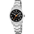 Calypso Basic K5873/6