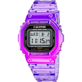 Calypso Trendy K5874/2