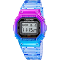 Calypso Trendy K5874/3