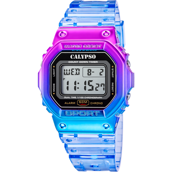 Calypso Trendy K5874/3