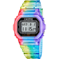 Calypso Trendy K5874/6
