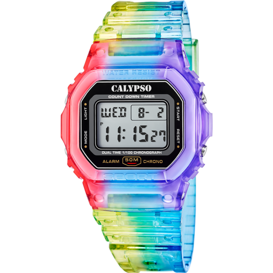 Calypso Trendy K5874/6