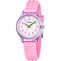 Calypso Junior Collection K5876/1