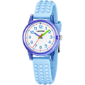 Calypso Junior Collection K5876/2