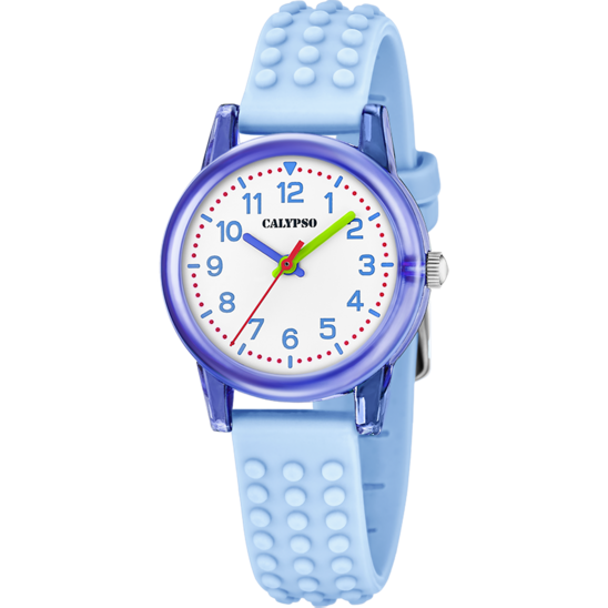 Calypso Junior Collection K5876/2
