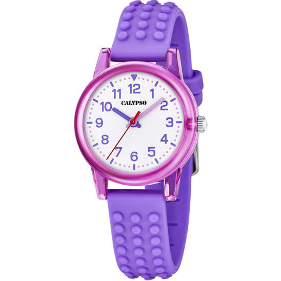 Calypso Junior Collection K5876/3