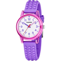 Calypso Junior Collection K5876/3