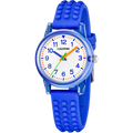 Calypso Junior Collection K5876/4