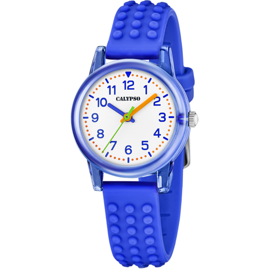 Calypso Junior Collection K5876/4