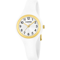 Calypso Trendy K5877/1