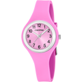 Calypso Trendy K5877/2