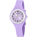 Calypso Trendy K5877/3