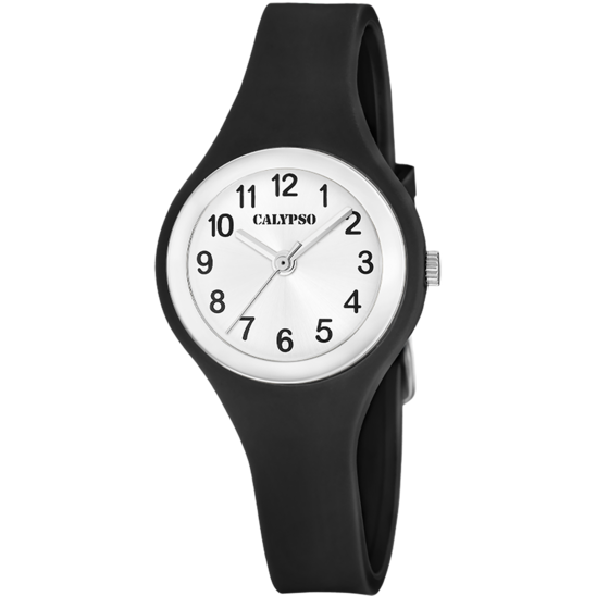 Calypso Trendy K5877/4