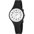 Calypso Trendy K5877/4