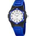 Calypso Easy Time K5878/1