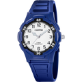 Calypso Easy Time K5878/2