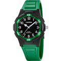 Calypso Easy Time K5878/3