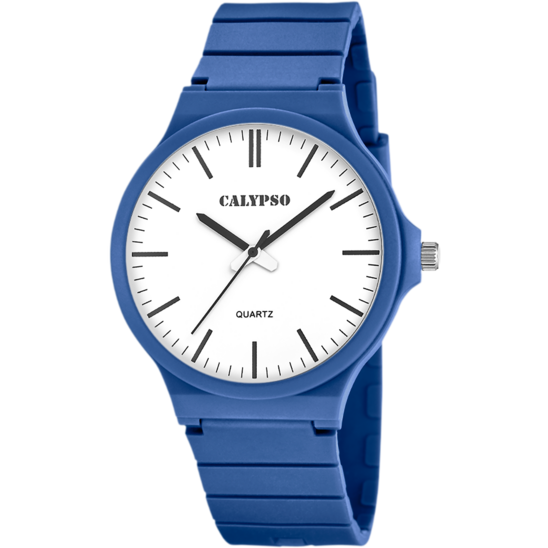 Calypso Street Style K5879/1