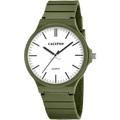 Calypso Street Style K5879/2