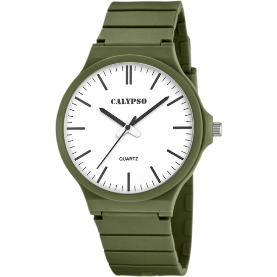 Calypso Street Style K5879/2