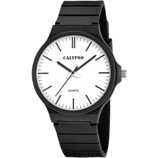 Calypso Street Style K5879/3
