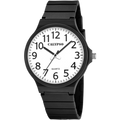 Calypso Street Style K5879/4