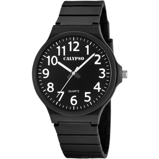 Calypso Street Style K5879/5