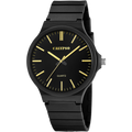 Calypso Street Style K5879/6