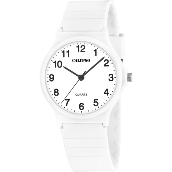 Calypso Easy Time K5880/1