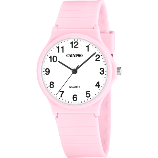 Calypso Easy Time K5880/2