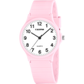 Calypso Easy Time K5880/2