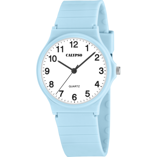 Calypso Easy Time K5880/3