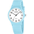 Calypso Easy Time K5880/3
