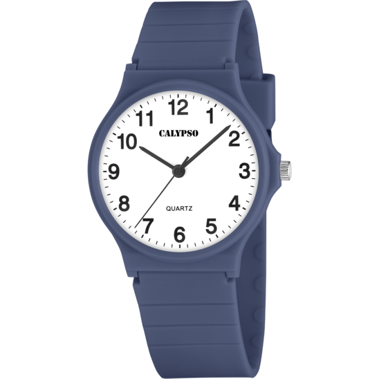Calypso Easy Time K5880/4