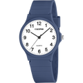 Calypso Easy Time K5880/4