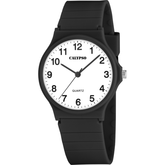 Calypso Easy Time K5880/5