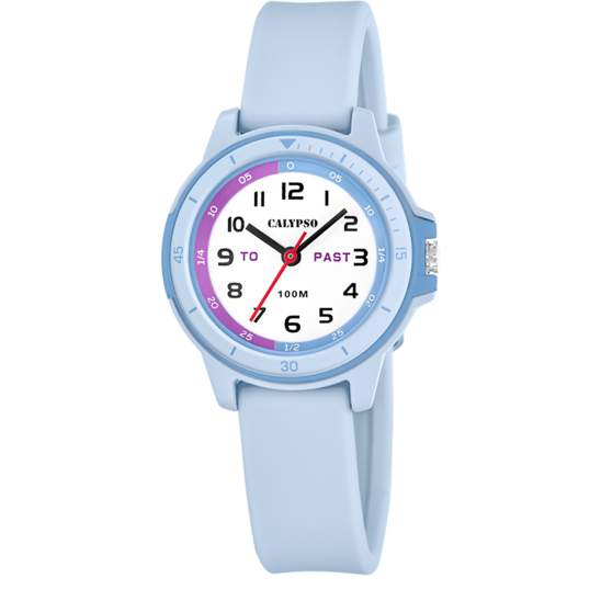 Calypso My First Watch K5881/2