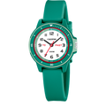 Calypso My First Watch K5881/3